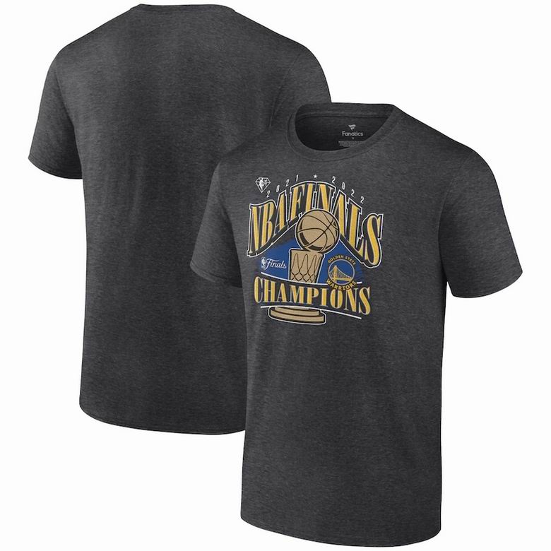NBA T Shirt s-4xl 26w52_313412